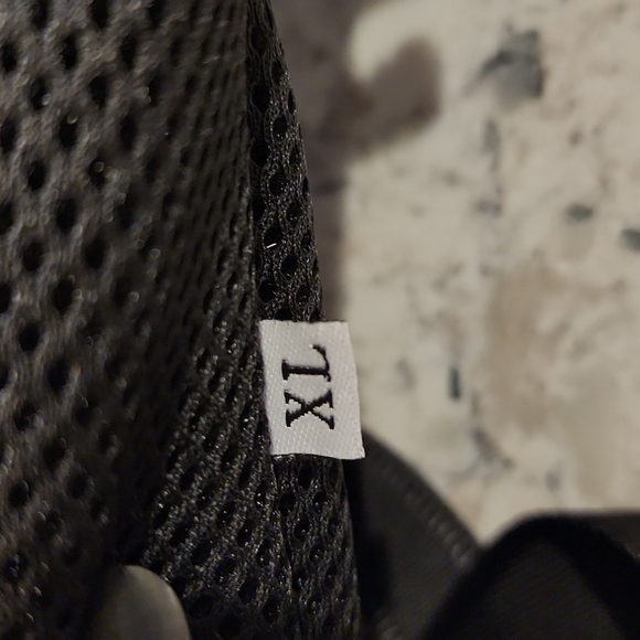 Petmolico pet backpack for hiking and shopping. Cat design. XL size. - Picture 9 of 9